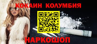 a pvp Туймазы