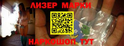 a pvp Туймазы