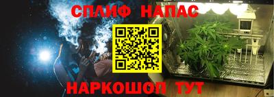 a pvp Туймазы