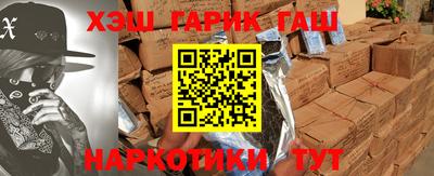 a pvp Туймазы